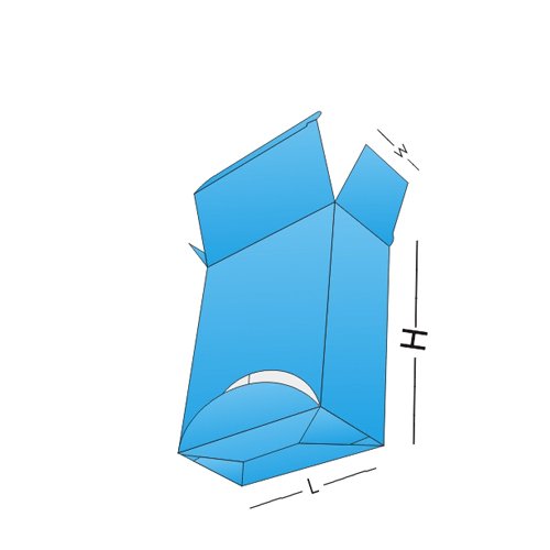 dispenser-boxes 2.jpg